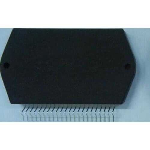 STK412-150 HYB-22 FreeShipping