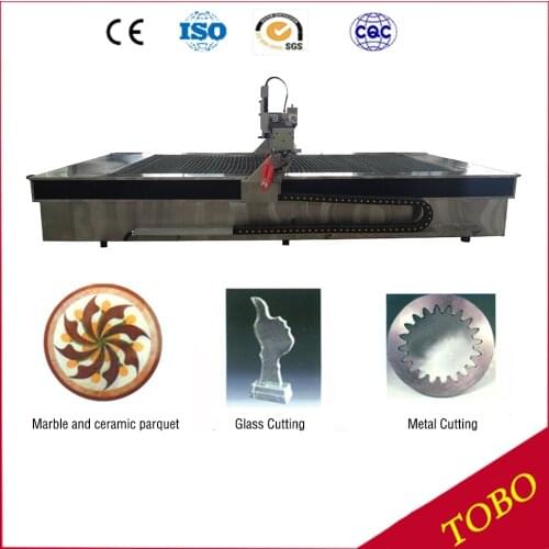 Water jet cutting definition can water cut steel glass cut metal advantages of water jet machining
