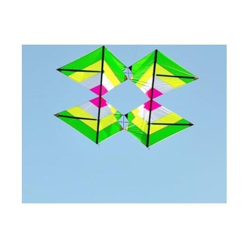 Single line kite big delta kite ripstop cometas infantiles kites for adults cerf volant vlieger kite flying cometas para adultos