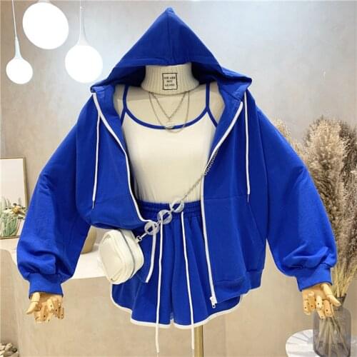 Женские туристические шорты Yinlucia China At AliExpress