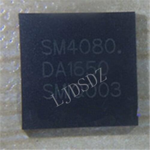 1PCS/LOT SM4080 NEW IN STOCK