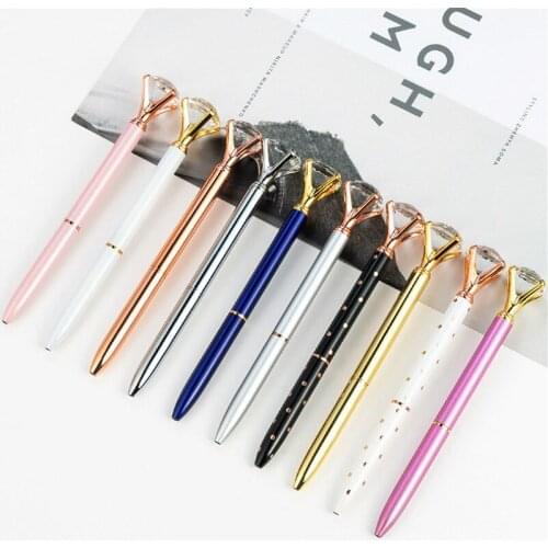 1Pcs Twinkle Pen Party Favors Toys Goody Bag Pinata Fillers Self-ink Stamps Kids Party Favors Event Supplies Cartoon Seal Gifts