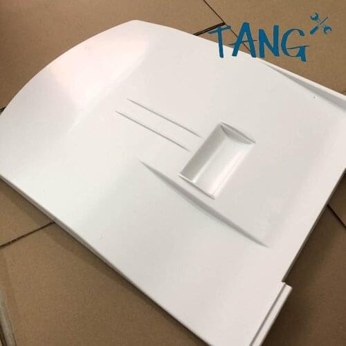 1*High quality Paper Exit Tray New Compatible for Ricoh Aficio 1060 1075 2060 2075 AF1075 AF2075 MP7500 MP8000 MP9001