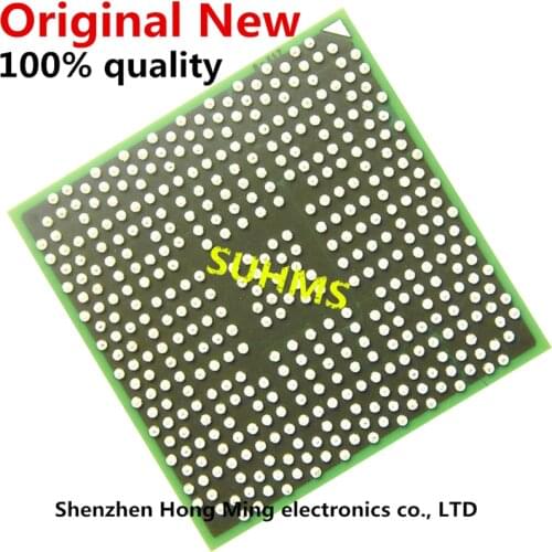 100% New EM1800GBB22GV BGA Chipset