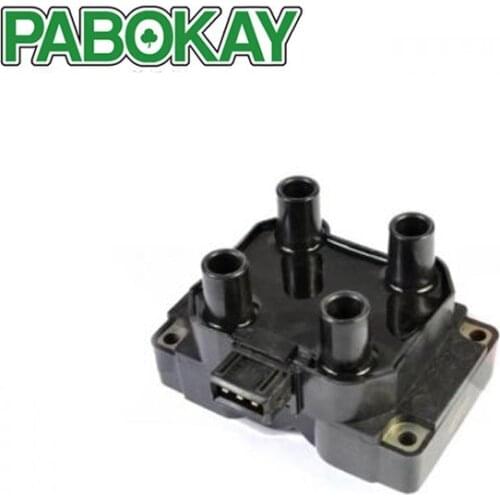 597053 5970.53 IC13112 0040100234 ZS234 ZS233 0040100233 11833 0221503407 GN10211-12B1 880109 880109B INGITION COIL