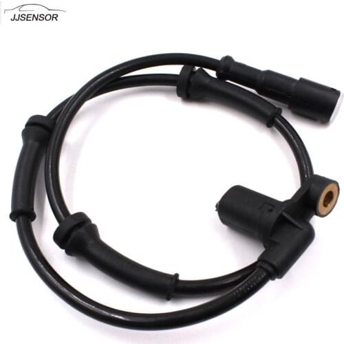 7700429113 NEW ABS Wheel Speed Sensor For Renault Scenic Meganei