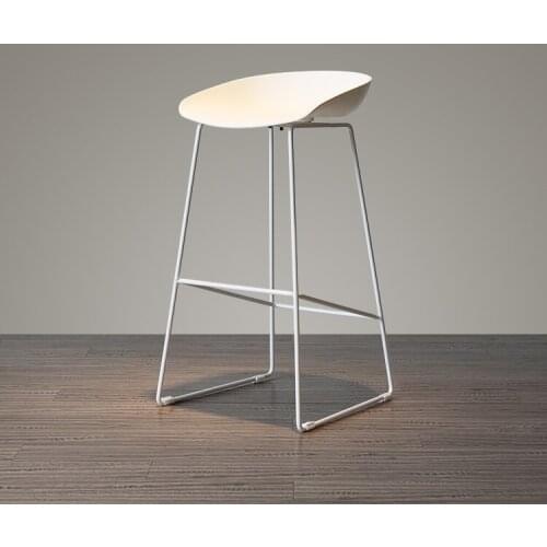 Барные стулья Doxa China At AliExpress