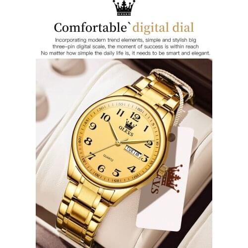 Часы HAIMAITONG China At AliExpress