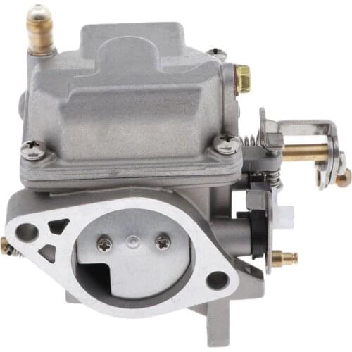 Carburetor For Parsun 30HP 2-stroke Boat Engine Outboard Motor