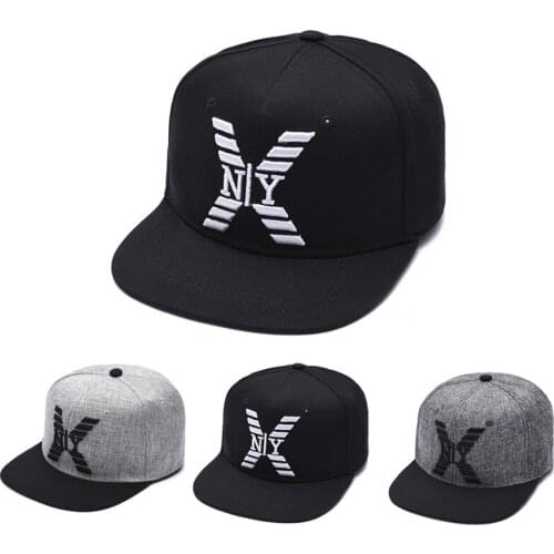 Hip-Hop Cap Mens Baseball Cap Kpop Womens Cap Golf Breathable Cotton Embroidery Cap Sport For Gorros Winter Hat Sun Hats