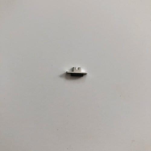 Used Camera Button Key For LEAGOO S8 MTK6750T Octa Core 5.7''HD 18:9 Display 1440x720