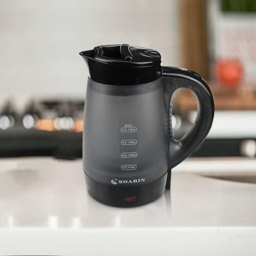 Oein Electric Kettles