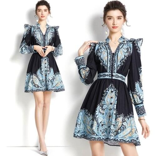 Короткие платья для женщин Pgfatguy China At AliExpress