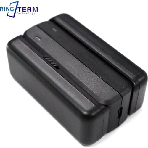 Suitable for Insta360 ONE R Panoramic Sports Camera Battery Intelligent Dual Charger Shadow Stone long Battery Life Set