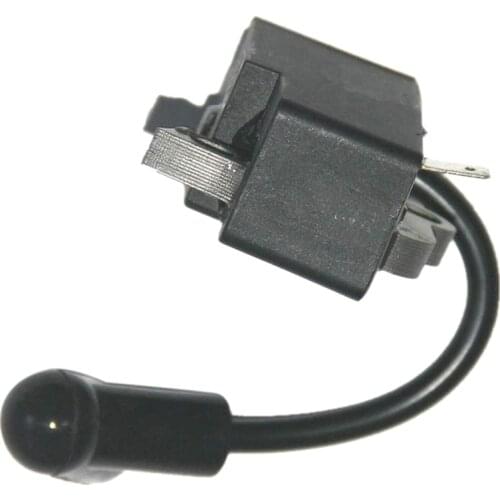 High Pressure Package Lawn Mower Engine Lgnition Coil ForSTIHL MS192 MS192T MS192TC MS192TC-E MS192TC-E Z M S192T-Z