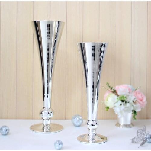 Qianhuang Floor Vases For Flowers