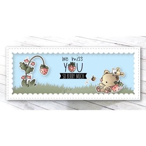 Mmao Crafts Metal Steel Cutting Dies New Shape label frame Stencil For DIY Scrapbooking Paper/photo Cards Embossing Dies