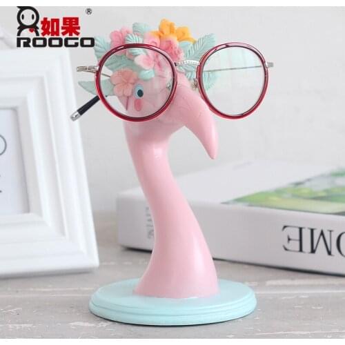 Полки для хранения Roogo China At AliExpress