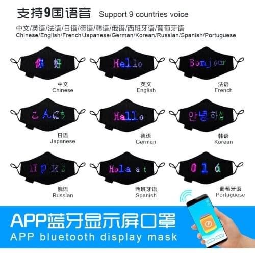 Умные устройства SOUMETIN China At AliExpress