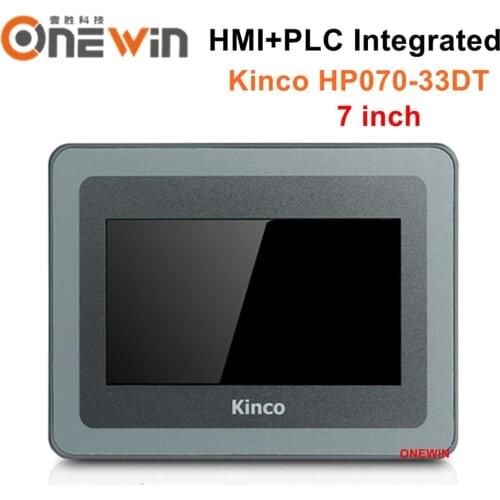 Станки и комплектующие TECNR China At AliExpress