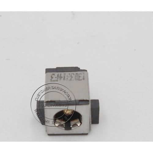 Laptop DC Power Input Jack for ASUS K55 K55A K55VM K55VD U57 U57A X55C X55V X55 K55DR F550C X55VD