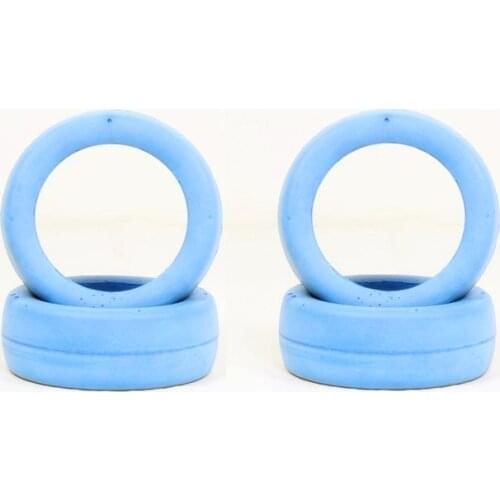 Spare Tyre Inner Foam for 1/5 LOSI 5IVE-T ROVAN LT