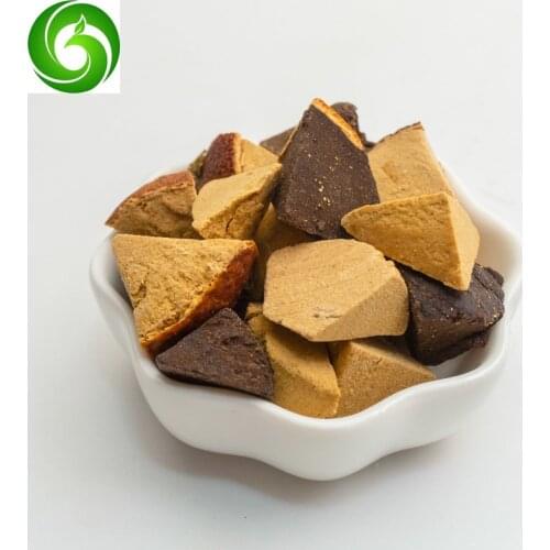 Eight immortals, dried tangerine peel, dried grapefruit peel, casual snacks, cough relieving effect