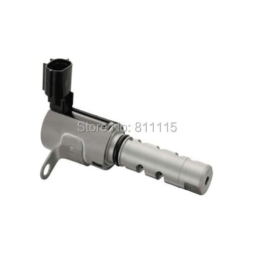 VVT VALVE CAMSHAFT TIMING OIL CONTROL 15340-0A010 15340-20010 15340-20011 compatible for Toyota, Free Shipping