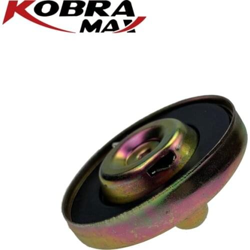 High Quality Car Accessories Fuel Tank Cap 98-2104-B Automotive Fuel Tank Cap For Volkswagen Base Hatchback 2-Door