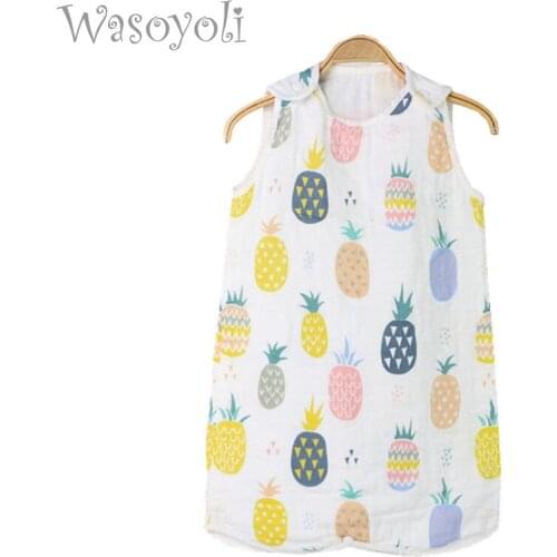 Wasoyoli 