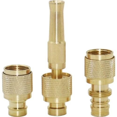 ZWDZJL Watering Guns