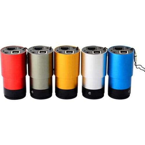 1.2M Astronomy Cameras Digital Astronomical Telescope Camera Long Exposure GPCMOS01200KPC