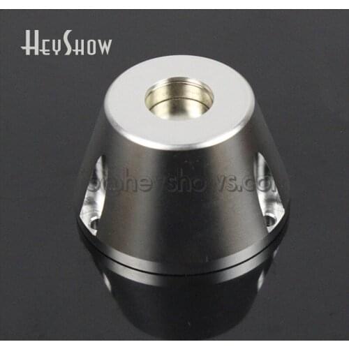 10x EAS 14000GS Magnetic Golf Tag Detacher For Magnetic Remover Tag Opener Universal Lockpick For Wine Cloth Milk Stoplock Bag