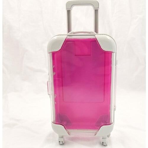 25mm Mink Eyelash case box 2 Pair Suit Box Wholesale Vendor Gift Box Fasle Eye Lash Vendor Eyelashes Package Wholesale Ilashes