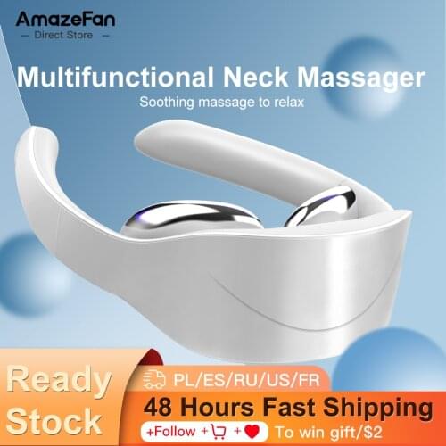 AmazeFan Health Products