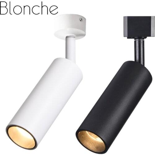 Регулируемые светильники Blonche China At AliExpress