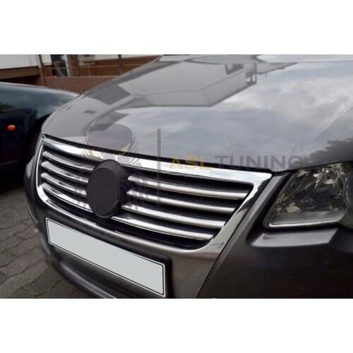 CAR External Car Tuning