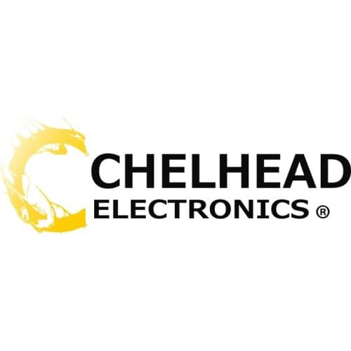 Chelhead FAQ for Led Light Bar Car Work Lights Auto Off road 4x4 Accessories Motorcycle Parts
