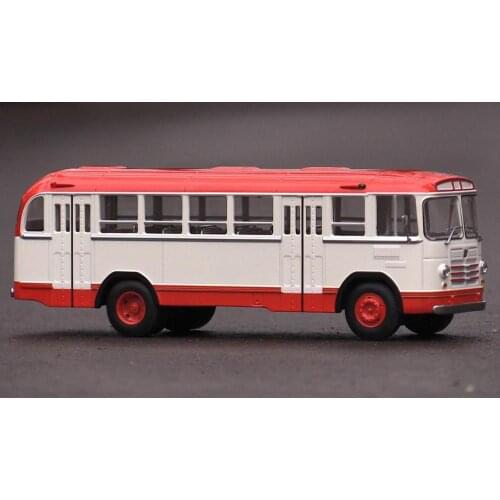 Classicbus Building Constructors