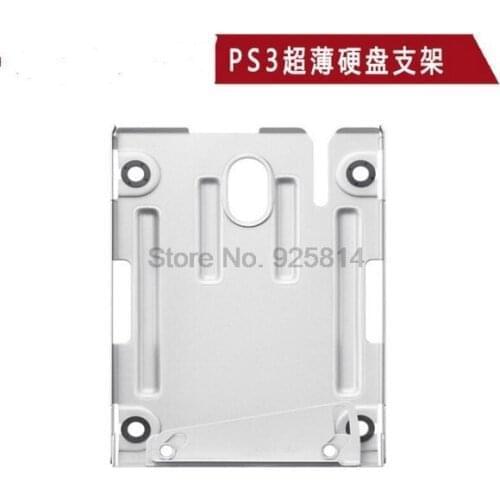 Cnstic SSD Adapters