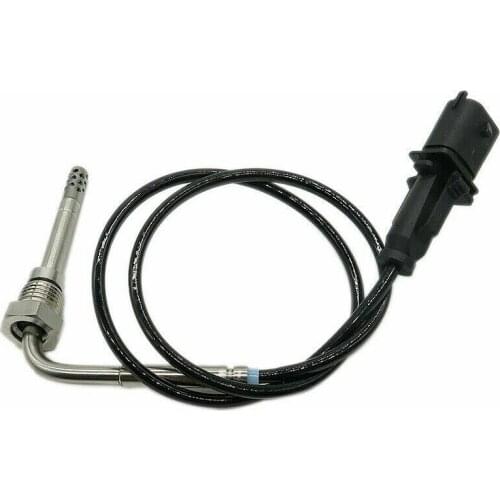 Exhaust Gas Temperature Sensor 55581035 For 2014 2015 Chevy Cruze Diesel 2.0L