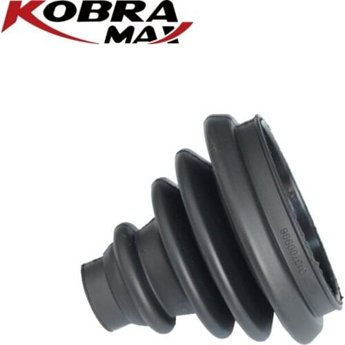 KobraMax Drive Shaft Dust Cover 3293.01 Fits For Alfa Romeo 33 145 155 164 GTV Citroen Dispatch Fiat Scudo Car Accessories