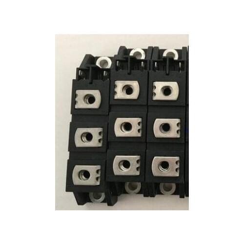 MDD21-14N1B NEW original goods resistance