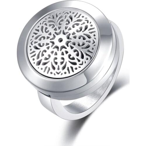 Mesinya Custom Jewelry Rings