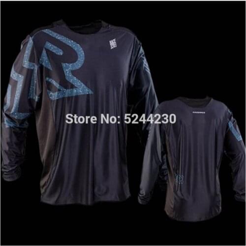 2020 enduro motocross jersey maillot ciclismo MX MTB jersey downhill jersey bike dh moto jersey