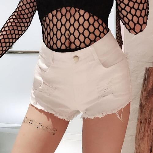 Женские высокие джинсы NORVILLE China At AliExpress