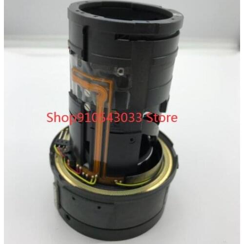 NEW Original For Nikon 24-70MM 24-70 MM F2.8G ED HELICOID TUBE UNIT Lens Barrel Tube Replacement Unit Repair Parts