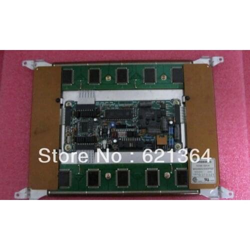 MD480L640PG2 professional lcd screen sales for industrial screen