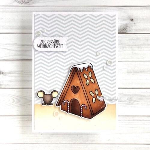 Mmao Crafts Metal Steel Cutting Dies New Banner label strip frame Stencil For DIY Scrapbooking Paper/photo Cards Embossing Dies