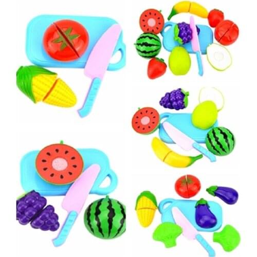 Rongzou Kid's Kitchen